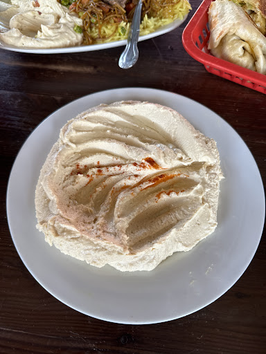 Photo of Shawarma Chef - 2280 NW Burnside Rd, Gresham, OR 97030