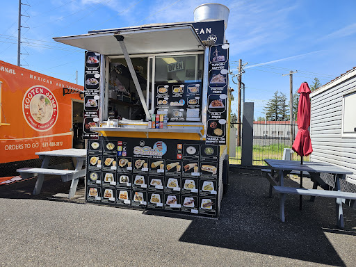 Photo of Shawarma Chef - 2280 NW Burnside Rd, Gresham, OR 97030