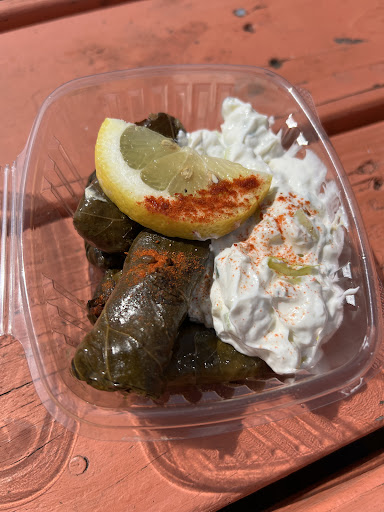 Photo of Shawarma Chef - 2280 NW Burnside Rd, Gresham, OR 97030