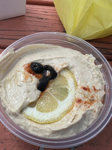 Photo of Shawarma Chef - 2280 NW Burnside Rd, Gresham, OR 97030