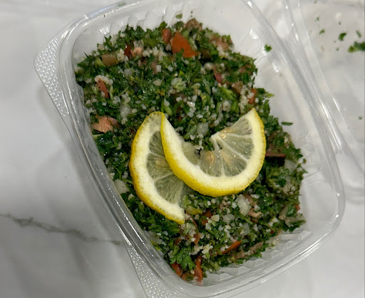 Photo of Shawarma Chef - 2280 NW Burnside Rd, Gresham, OR 97030