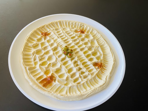 Photo of Grab A Gyro - 19060 SW Boones Ferry Rd, Tualatin, OR 97062