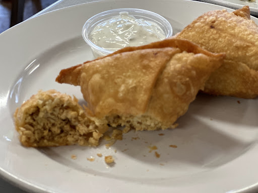 Photo of Grab A Gyro - 19060 SW Boones Ferry Rd, Tualatin, OR 97062