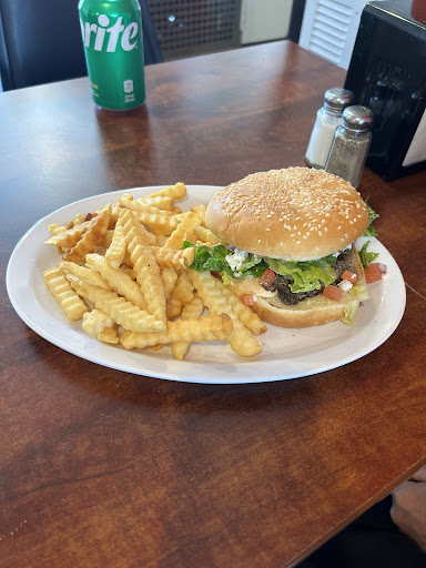 Photo of Magnolia Fusion (Halal) Restaurant - 17955 SW Tualatin Valley Hwy, Beaverton, OR 97003