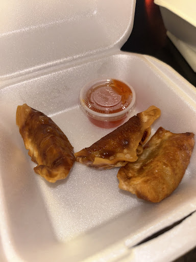 Photo of Magnolia Fusion (Halal) Restaurant - 17955 SW Tualatin Valley Hwy, Beaverton, OR 97003