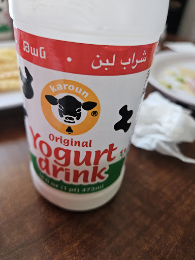 Photo of Magnolia Fusion (Halal) Restaurant - 17955 SW Tualatin Valley Hwy, Beaverton, OR 97003