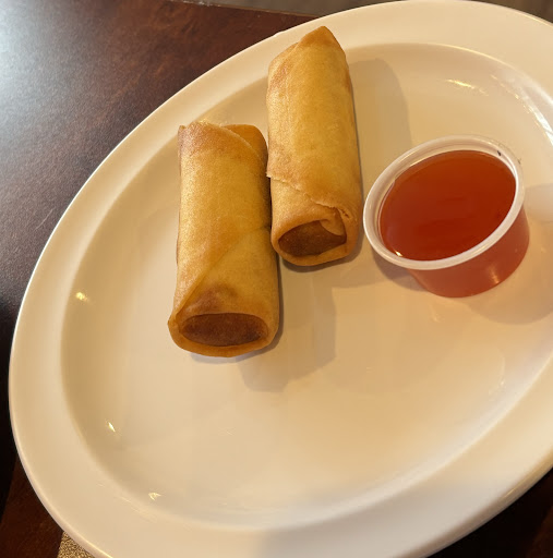 Photo of Magnolia Fusion (Halal) Restaurant - 17955 SW Tualatin Valley Hwy, Beaverton, OR 97003