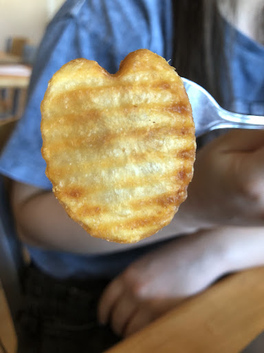 Photo of Gyro House Mediterranean Grill Beaverton - 530 SW 205th Ave #700, Beaverton, OR 97006