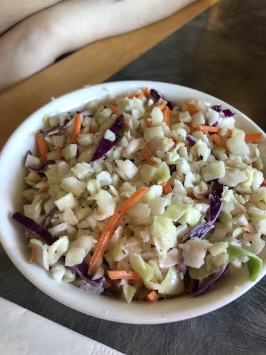 Photo of Gyro House Mediterranean Grill Beaverton - 530 SW 205th Ave #700, Beaverton, OR 97006