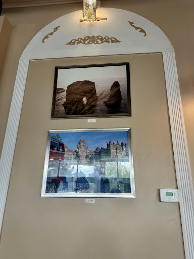 Photo of Gyro House Mediterranean Grill Beaverton - 530 SW 205th Ave #700, Beaverton, OR 97006