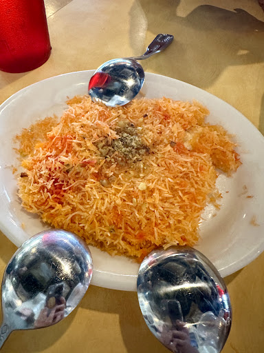 Photo of Gyro House Mediterranean Grill Beaverton - 530 SW 205th Ave #700, Beaverton, OR 97006