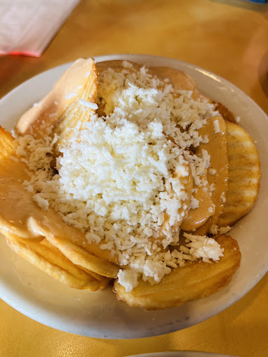 Photo of Gyro House Mediterranean Grill Beaverton - 530 SW 205th Ave #700, Beaverton, OR 97006