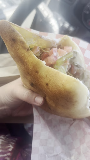 Photo of Cedar Halaal Market - 4255 SW Cedar Hills Blvd, Beaverton, OR 97005