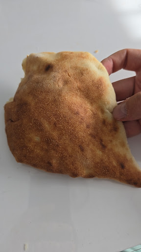 Photo of Cedar Halaal Market - 4255 SW Cedar Hills Blvd, Beaverton, OR 97005