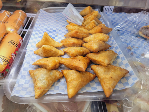 Photo of Cedar Halaal Market - 4255 SW Cedar Hills Blvd, Beaverton, OR 97005