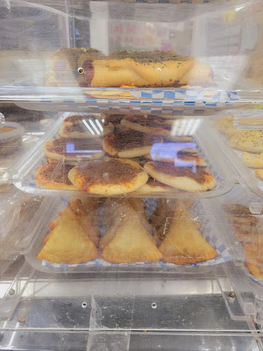 Photo of Cedar Halaal Market - 4255 SW Cedar Hills Blvd, Beaverton, OR 97005