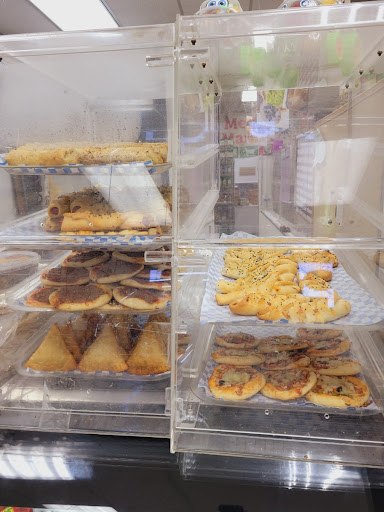 Photo of Cedar Halaal Market - 4255 SW Cedar Hills Blvd, Beaverton, OR 97005