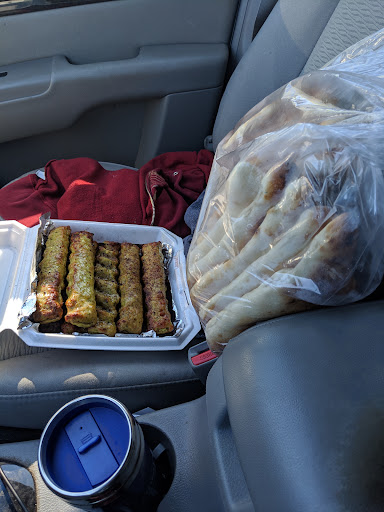 Photo of Cedar Halaal Market - 4255 SW Cedar Hills Blvd, Beaverton, OR 97005