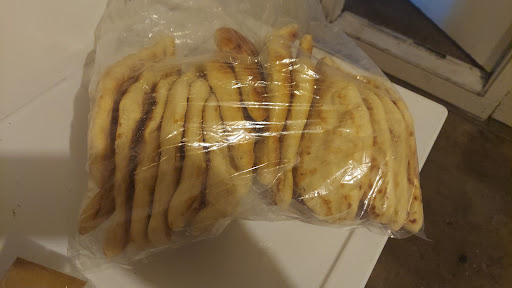 Photo of Cedar Halaal Market - 4255 SW Cedar Hills Blvd, Beaverton, OR 97005