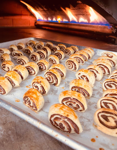 Photo of Cedar Halaal Market - 4255 SW Cedar Hills Blvd, Beaverton, OR 97005