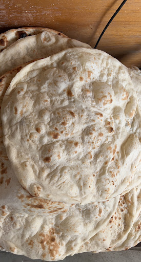 Photo of Cedar Halaal Market - 4255 SW Cedar Hills Blvd, Beaverton, OR 97005