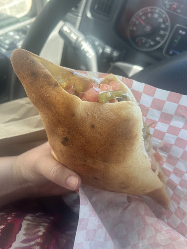 Photo of Cedar Halaal Market - 4255 SW Cedar Hills Blvd, Beaverton, OR 97005