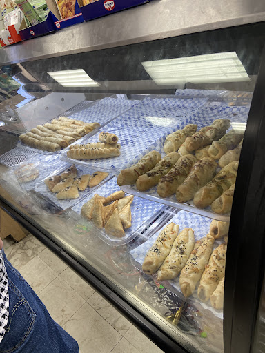 Photo of Cedar Halaal Market - 4255 SW Cedar Hills Blvd, Beaverton, OR 97005