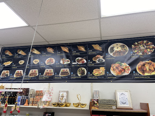 Photo of Cedar Halaal Market - 4255 SW Cedar Hills Blvd, Beaverton, OR 97005