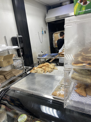 Photo of Cedar Halaal Market - 4255 SW Cedar Hills Blvd, Beaverton, OR 97005