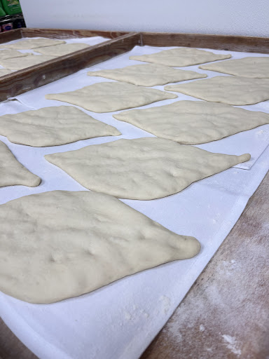 Photo of Cedar Halaal Market - 4255 SW Cedar Hills Blvd, Beaverton, OR 97005