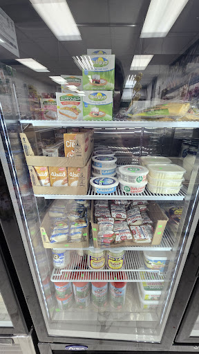 Photo of Cedar Halaal Market - 4255 SW Cedar Hills Blvd, Beaverton, OR 97005