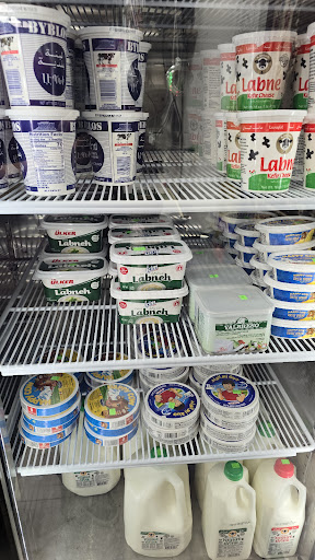 Photo of Cedar Halaal Market - 4255 SW Cedar Hills Blvd, Beaverton, OR 97005