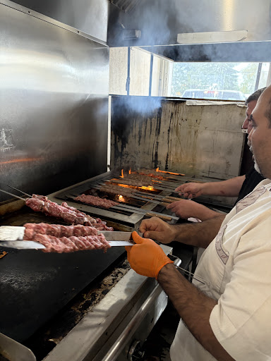 Photo of Bazaar Sam - 10255 SW Canyon Rd, Beaverton, OR 97005