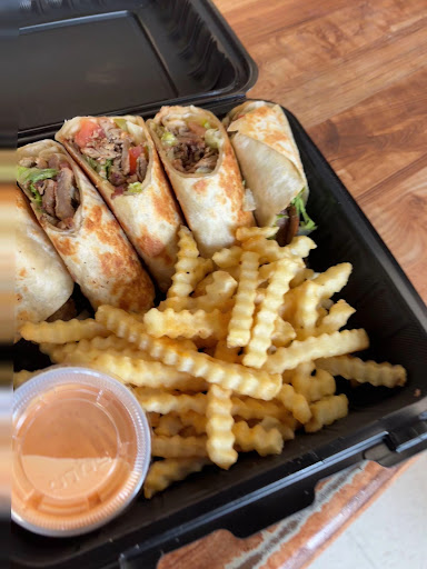 Photo of Bazaar Sam - 10255 SW Canyon Rd, Beaverton, OR 97005