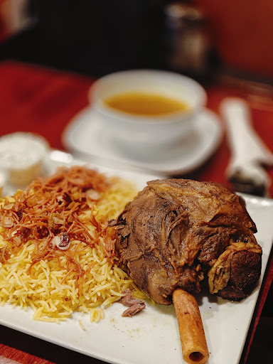 Photo of Moonlight Grill - 8421 SW Terwilliger Blvd, Portland, OR 97219