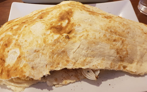 Photo of Moonlight Grill - 8421 SW Terwilliger Blvd, Portland, OR 97219