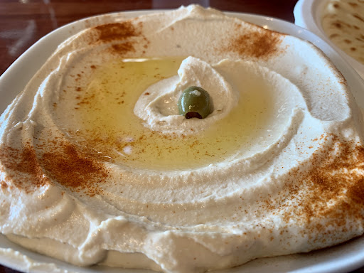 Photo of Moonlight Grill - 8421 SW Terwilliger Blvd, Portland, OR 97219