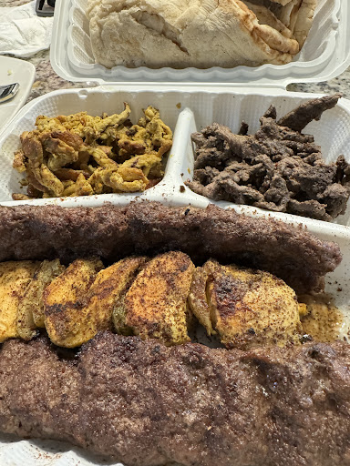 Photo of Moonlight Grill - 8421 SW Terwilliger Blvd, Portland, OR 97219