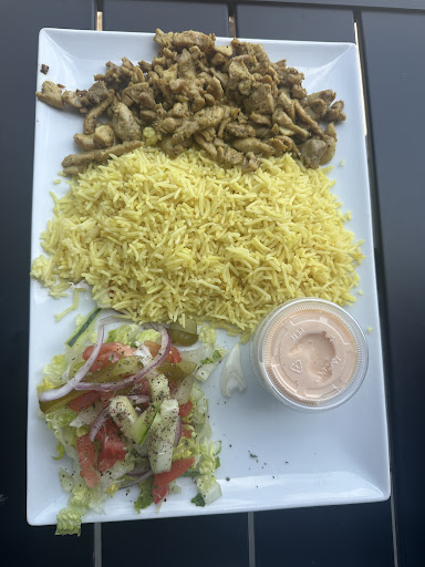 Photo of Moonlight Grill - 8421 SW Terwilliger Blvd, Portland, OR 97219