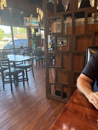 Photo of Moonlight Grill - 8421 SW Terwilliger Blvd, Portland, OR 97219