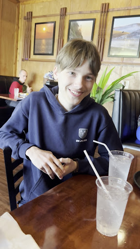 Photo of Moonlight Grill - 8421 SW Terwilliger Blvd, Portland, OR 97219