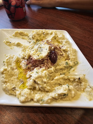 Photo of Moonlight Grill - 8421 SW Terwilliger Blvd, Portland, OR 97219