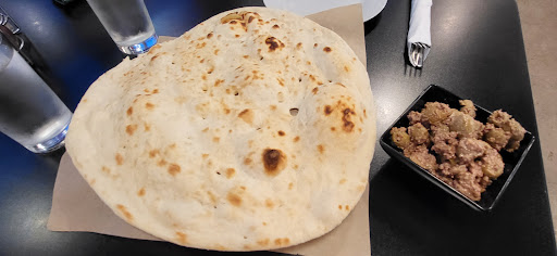 Photo of Caspian Kabob - 3807 SW Orbit St, Beaverton, OR 97005