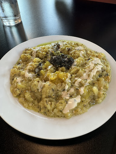 Photo of Caspian Kabob - 3807 SW Orbit St, Beaverton, OR 97005