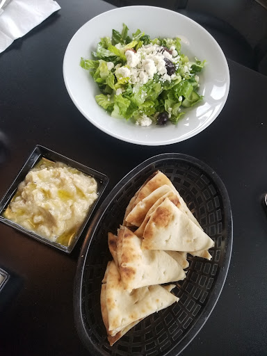 Photo of Caspian Kabob - 3807 SW Orbit St, Beaverton, OR 97005