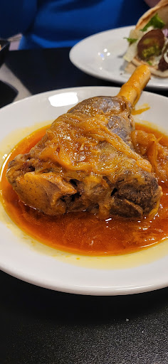 Photo of Caspian Kabob - 3807 SW Orbit St, Beaverton, OR 97005