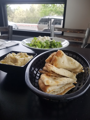 Photo of Caspian Kabob - 3807 SW Orbit St, Beaverton, OR 97005