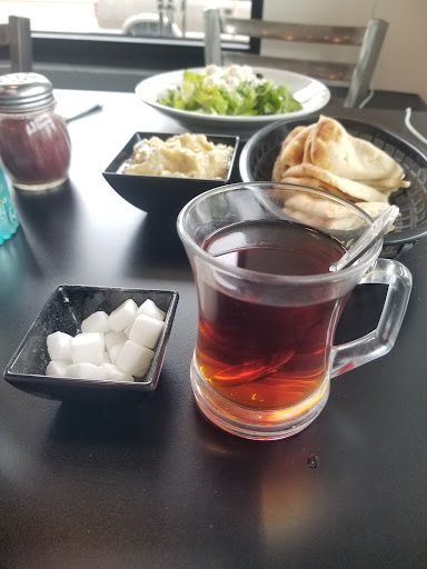 Photo of Caspian Kabob - 3807 SW Orbit St, Beaverton, OR 97005