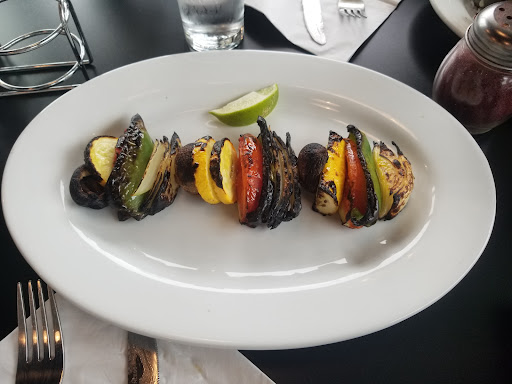 Photo of Caspian Kabob - 3807 SW Orbit St, Beaverton, OR 97005