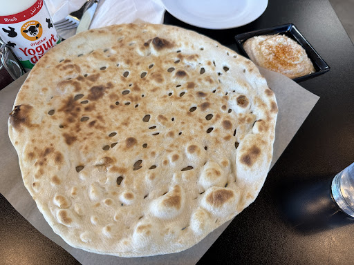 Photo of Caspian Kabob - 3807 SW Orbit St, Beaverton, OR 97005